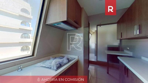 Imagen 7 de 20 de 2 Poniente/ Av. Libertad/ 1 Norte