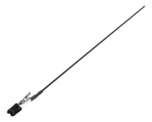 L 10 Pinzas For Pintar Modelos De Bricolaje Con Abrazadera