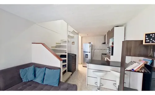 Casa En Venta En Sabanagrande 2, Fontibón