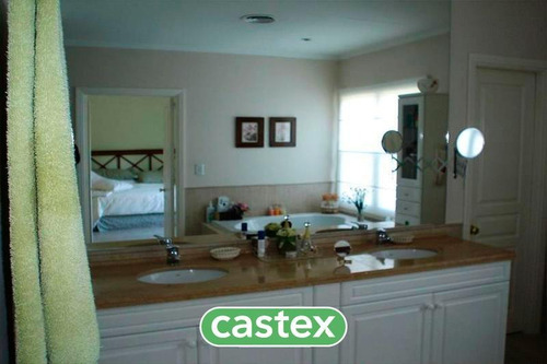 Imagen 7 de 25 de Casa En Venta En La Lomada De Pilar