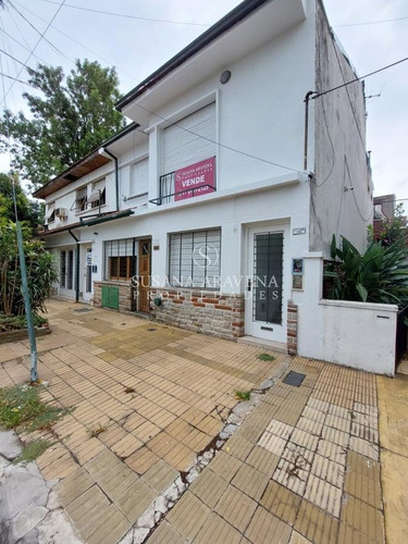 Imagen 25 de 27 de Ph En Venta - Vicente López - Excelente Oportunidad!