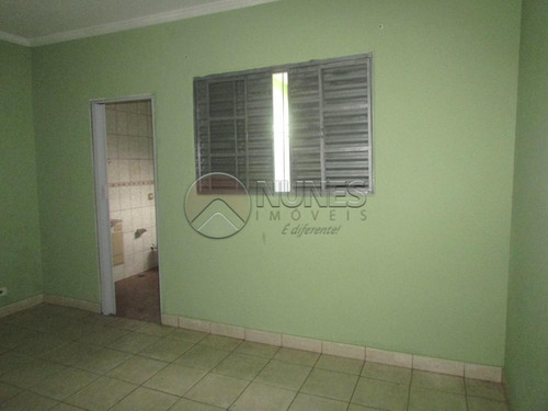 Casas - Ref: L463151