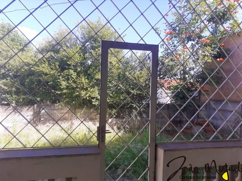 Casa Higienopolis, Ca00355, Catanduva, Joao Miguel Corretor De Imoveis, Venda De Imoveis - Ca00355 - 67841013