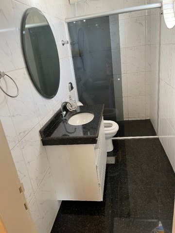 Imagem 7 de 25 de Apartamento Com 3 Quartos Para Comprar No Cidade Nova Em Belo Horizonte/mg - 16794