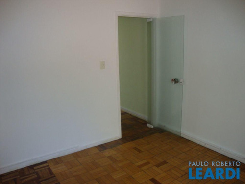 Imagem 8 de 15 de Sobrado - Planalto Paulista - Sp - 613016
