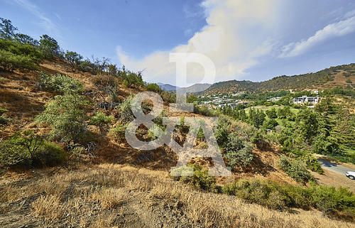 Valle Escondido Club De Golf