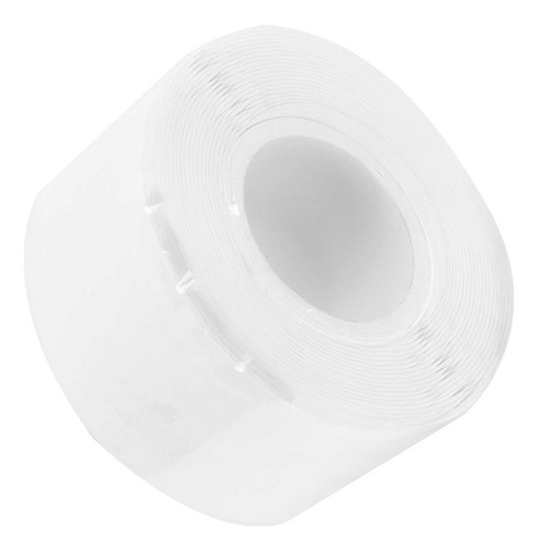 Para Cinta Impermeable Cinta Caucho Silicona Para Agua E /