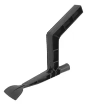 Comprar Herramienta De Limpieza Para Canaletas, Incluye Cuchara