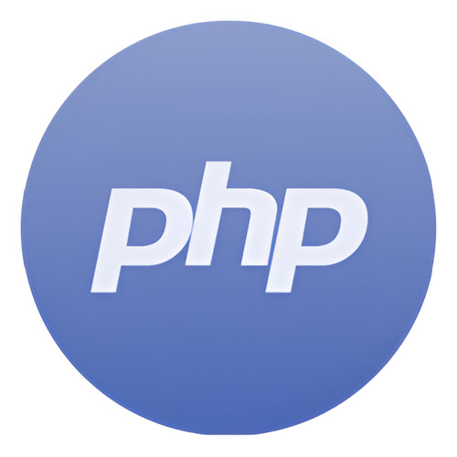 Curso De Programación En Php