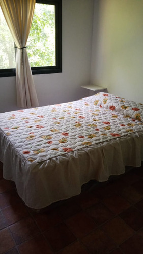 Casa Costa Del Este - A Estrenar - Promociones Febrero Y Feriados Carnaval