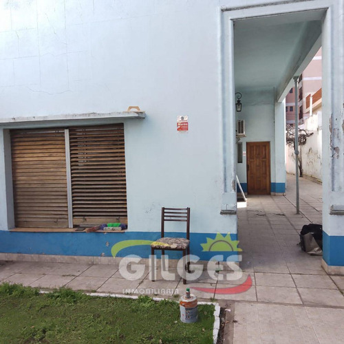 Alquiler Casa En Ramos Mejía Solo Uso Comercial