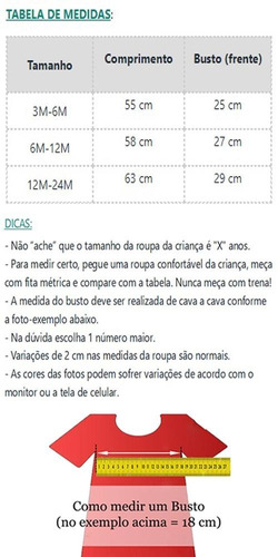Imagem 2 de 5 de Fantasia Infantil Cowboy Fazendinha: Jardineira Lenço Chapéu