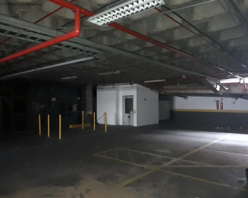 Imagem 21 de 22 de Prédio Comercial Para Locação No Centro - Sorocaba/sp - Pc00241 - 70272618