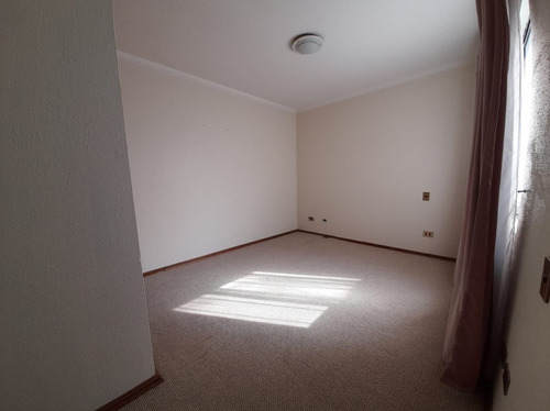 Casa En Arriendo Gamero