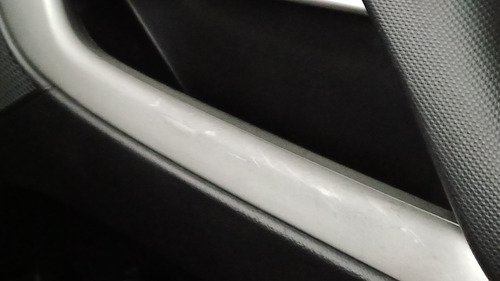 Chevrolet Aveo 1.6 LS K