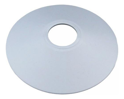 3 Pantalla De Lámpara De Camping De Silicona Para Gris