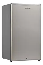 Comprar Frigobar Punktal Pk-hs121 93lt Gris Circuit