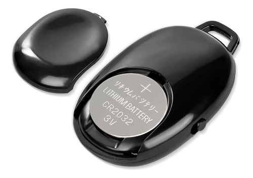 Mini Trípode Selfi Stick Mt-44 Blanco Y Disparador Bluetooth