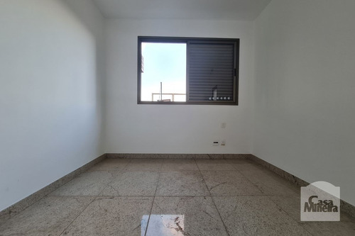 Imagem 8 de 15 de Cobertura À Venda No Santa Efigênia - Código 264908 - 264908