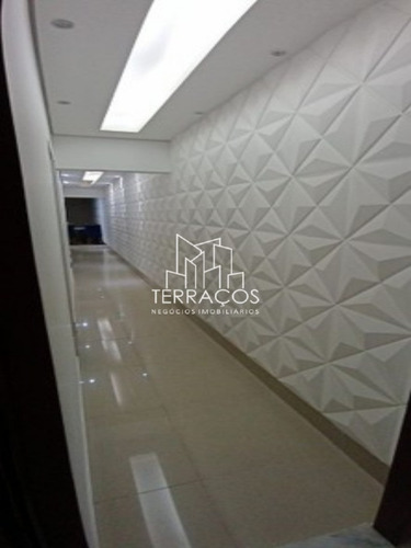 Imagem 10 de 18 de Linda Casa Com At=150 M² E Ac=202 M² - 3 Dormitórios/1 Suíte No Bairro Rio Das Pedras Em Itupeva - Sp - Ca00590 - 70279432