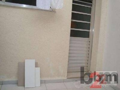 Imagem 11 de 18 de Sobrado Residencial À Venda, Vila Hamburguesa, São Paulo - So0173. - So0173