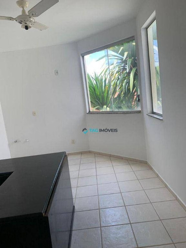 Imagem 2 de 21 de Sala Para Alugar, 12 M² Por R$ 1.800/mês - Nova Paulínia - Paulínia/sp - Sa0284