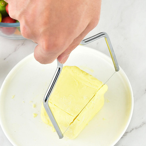 Fatiador De Queijo Em , Fatiador De Morango, Corte Diy, Ovos