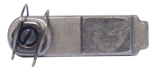 comprar Balancin Valvula Suzuki Baleno 1600 G16b Sy416 Sohc 1.6 2000