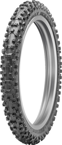 Llanta Dunlop Geomax Mx53 Delantera 70/100-17 40m