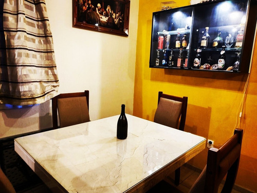 Casa En Remate En Venta Gran Hacienda Celaya