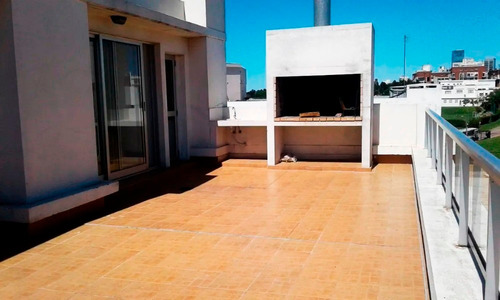 Venta Apartamento 3 Dormitorios 3 Baños Rambla Buceo Garaje