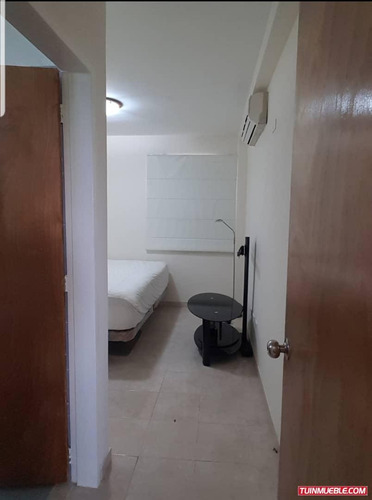 Imagen 9 de 15 de Apartamentos En Venta Higuerote 2 Habitaciones 2 Baños Monte Mar Oferta