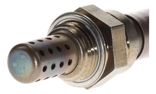 Sensor Oxígeno Chev Monte Carlo 3.5 V6 06-07 Denso 234-4668