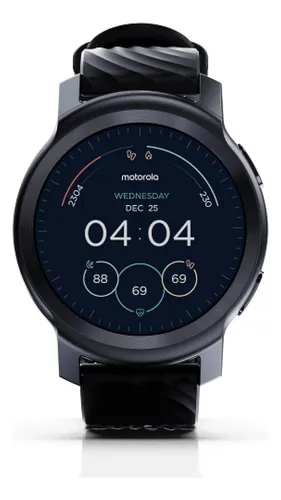 Moto 360 watch waterproof hotsell