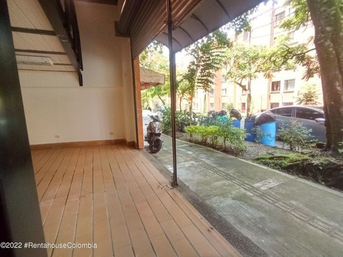 Imagen 10 de 29 de Comercial En La Colinita(medellin) Rah Co: 23-798