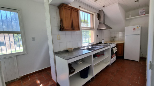 Imagen 8 de 30 de Casa Quinta 4 Amb Con Parque Y Piscina En Lujan
