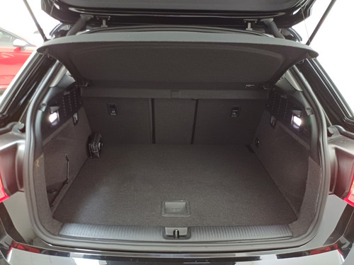 Audi Q2 1.4 Tfsi Sport 150 Cv