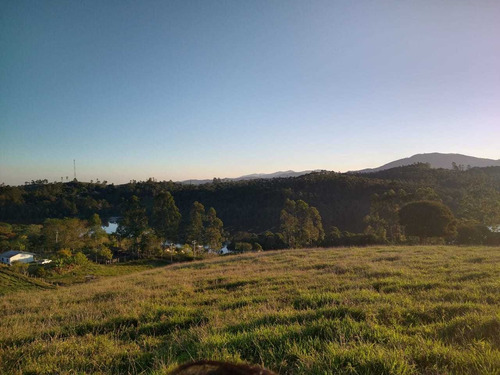 Imagem 4 de 14 de C01- Terrenos Com Vista Para Represa Das Palmeiras