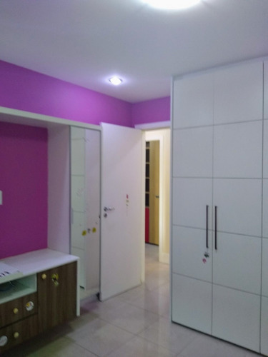 Imagem 13 de 20 de Apartamento À Venda Em Rio De Janeiro/rj - Lan93