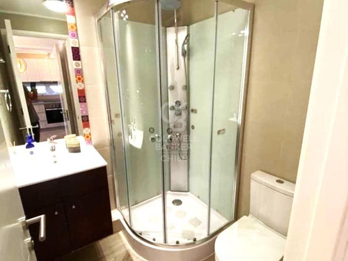 Excelente Ubicacion Condominio Payllahue