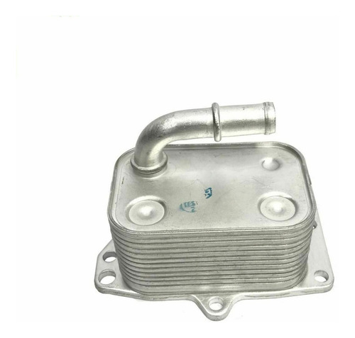 Radiador Enfriador De Aceite Peugeot 307 308 1.8l 2.0l