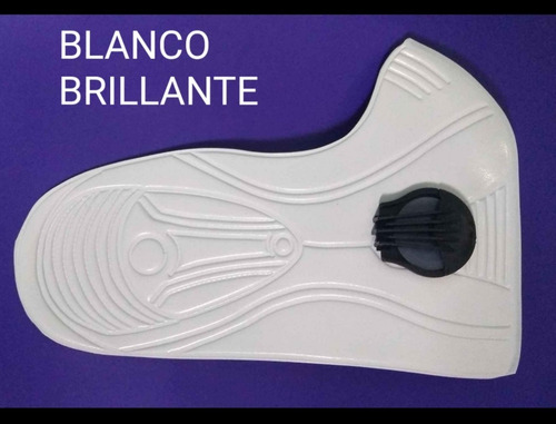 Mascarilla Deportiva Tipo Piel 3 Pz