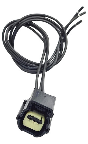 Arnes Sensor Ckp Saturn Vue 4cil 2.4l 2010