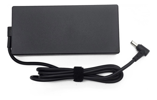 Cargador Para Asus Rog Zephyrus Rog G14 20v 12a 6.0*3.7 240w