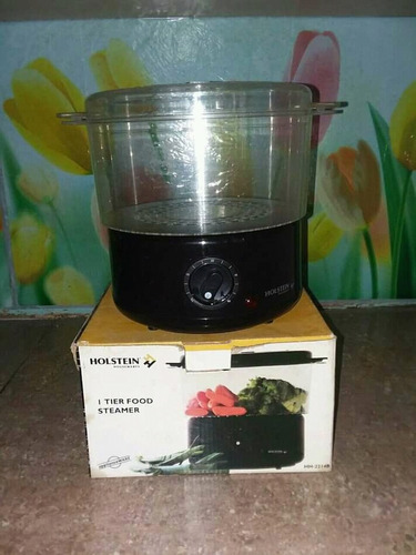 Imagen 6 de 11 de Utensilios De Cocina