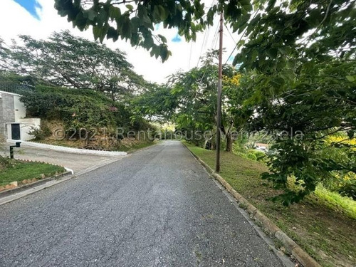 Imagen 27 de 30 de Hermosa Casa En Venta En Los Pomelos Mls #22-8880jr