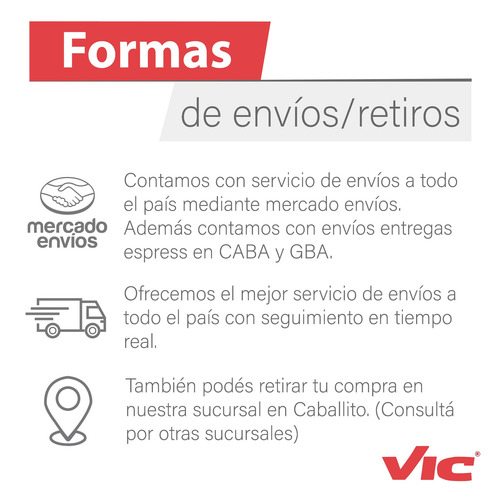 Imagen 8 de 9 de Tubo Esterilizador Antibacterial 38w Para Comercio Oferta