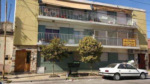 Imagen 2 de 13 de Venta Departamento 4 Amb 130 M2 Valentin Alsina Lanus