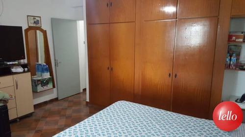 Comercial/industrial - Ref: 205166