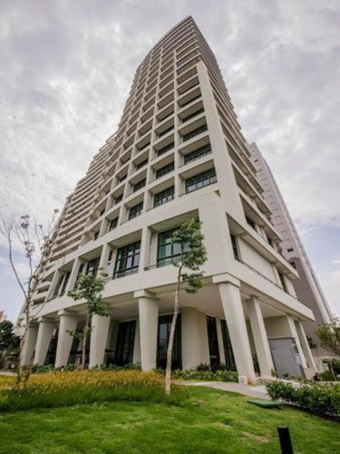 Imagem 1 de 24 de Sala À Venda, 304 Metros E 10 Vagas - Brooklin Paulista - São Paulo/sp - Sa0103 - 69737245